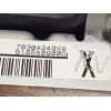 Recambio de airbag delantero izquierdo para mitsubishi asx (ga0w) 1.8 di-d cat referencia OEM IAM 7030A249XA  