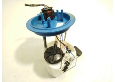 Recambio de bomba combustible para seat arona (kj7, kjp) 1.0 tsi referencia OEM IAM 2Q0919051L   2