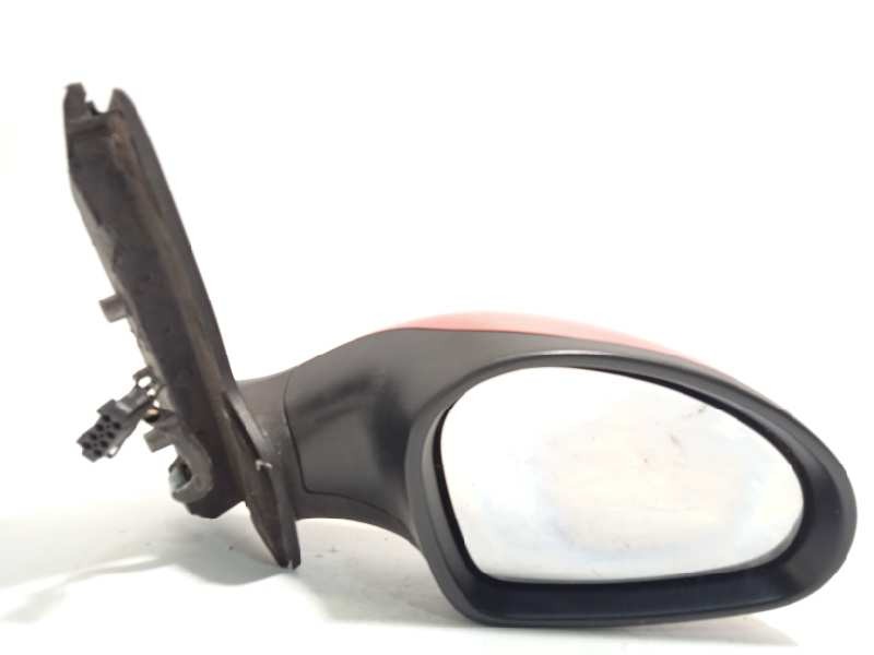 RETROVISOR DERECHO 5P1857508Q 5P1857508Q9B9