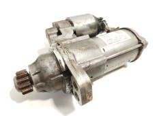 Recambio de motor arranque para seat arona (kj7, kjp) 1.0 tsi referencia OEM IAM 02M911022F  0001179602