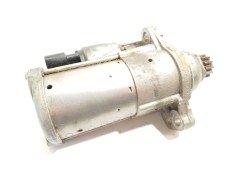 Recambio de motor arranque para seat arona (kj7, kjp) 1.0 tsi referencia OEM IAM 02M911022F  0001179602 2