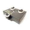 Recambio de modulo electronico para porsche panamera 4 referencia OEM IAM 7PP959795H  