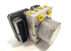 Recambio de abs para seat arona (kj7, kjp) 1.0 tsi referencia OEM IAM 2Q0614517CP 0265957271 0265310477