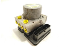 Recambio de abs para seat arona (kj7, kjp) 1.0 tsi referencia OEM IAM 2Q0614517CP 0265957271 0265310477 2