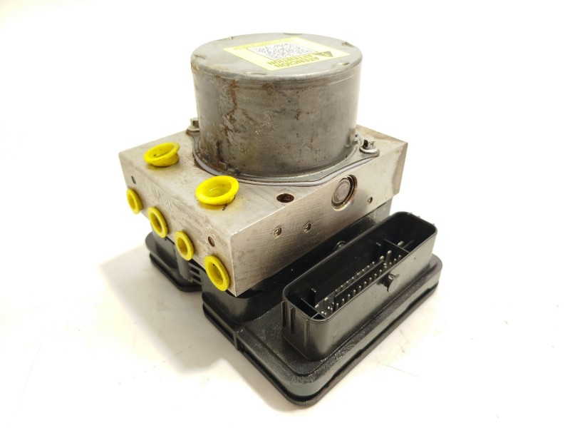 Recambio de abs para seat arona (kj7, kjp) 1.0 tsi referencia OEM IAM 2Q0614517CP 0265957271 0265310477