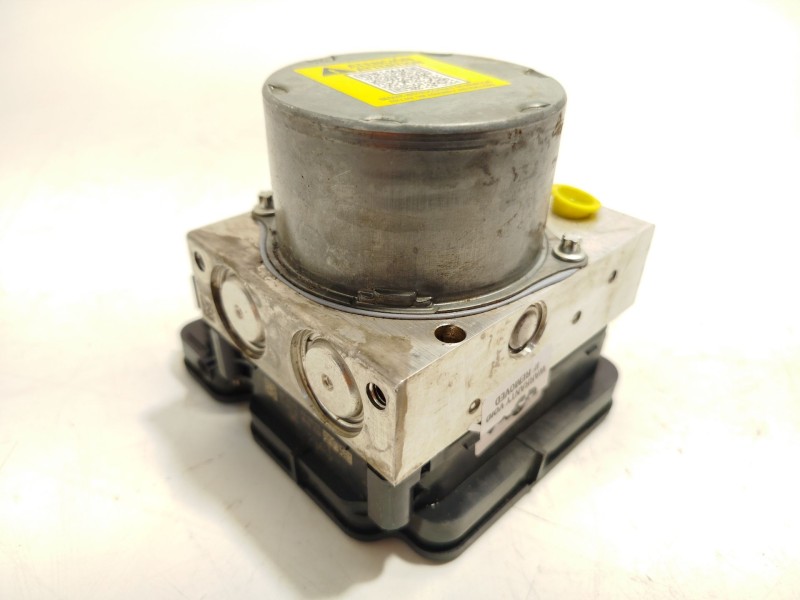 Recambio de abs para seat arona (kj7, kjp) 1.0 tsi referencia OEM IAM 2Q0614517CP 0265957271 0265310477