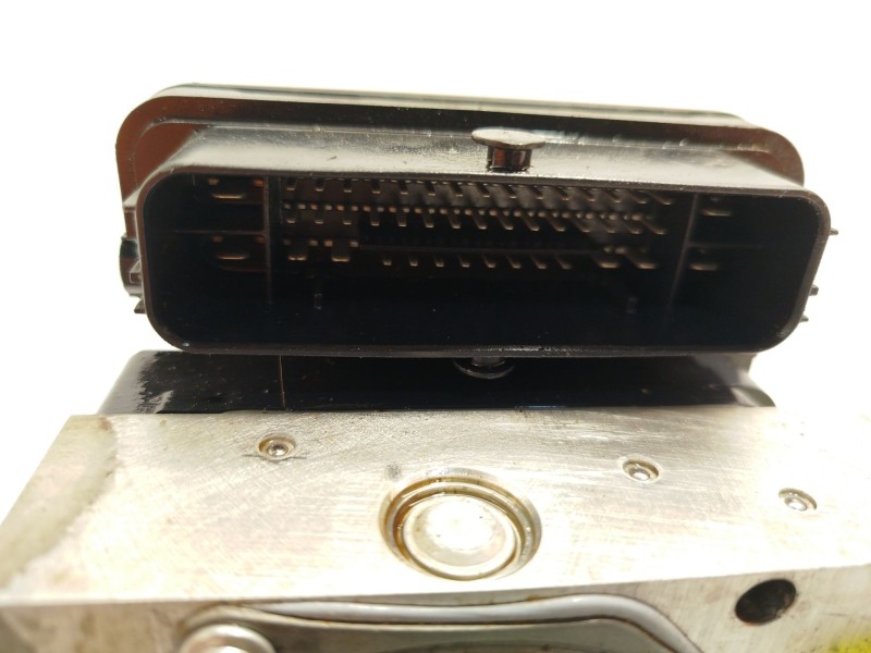 Recambio de abs para seat arona (kj7, kjp) 1.0 tsi referencia OEM IAM 2Q0614517CP 0265957271 0265310477