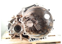 Recambio de caja cambios para seat arona (kj7, kjp) 1.0 tsi referencia OEM IAM VGS 0AJ300044E 