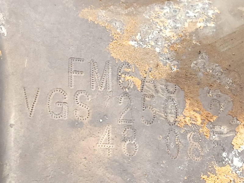 Recambio de caja cambios para seat arona (kj7, kjp) 1.0 tsi referencia OEM IAM VGS 0AJ300044E 