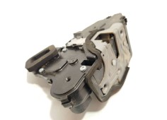 Recambio de cerradura puerta delantera izquierda para seat arona (kj7, kjp) 1.0 tsi referencia OEM IAM 10B837015B  