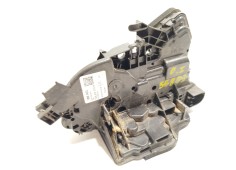 Recambio de cerradura puerta delantera izquierda para seat arona (kj7, kjp) 1.0 tsi referencia OEM IAM 10B837015B   2
