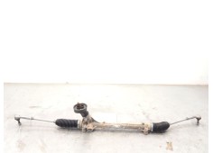 Recambio de cremallera direccion para seat arona (kj7, kjp) 1.0 tsi referencia OEM IAM 2Q1423061D  