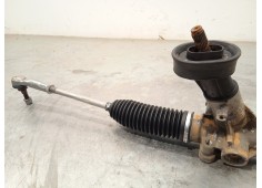 Recambio de cremallera direccion para seat arona (kj7, kjp) 1.0 tsi referencia OEM IAM 2Q1423061D   2