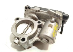 Recambio de caja mariposa para seat arona (kj7, kjp) 1.0 tsi referencia OEM IAM 05C133062A  