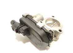 Recambio de caja mariposa para seat arona (kj7, kjp) 1.0 tsi referencia OEM IAM 05C133062A   2