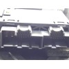 Recambio de elevalunas delantero derecho para volvo xc 40 2.0 diesel cat referencia OEM IAM 31349757  