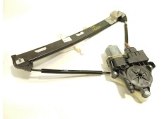 Recambio de elevalunas trasero derecho para seat arona (kj7, kjp) 1.0 tsi referencia OEM IAM 6F0839462D 5Q0959408D 