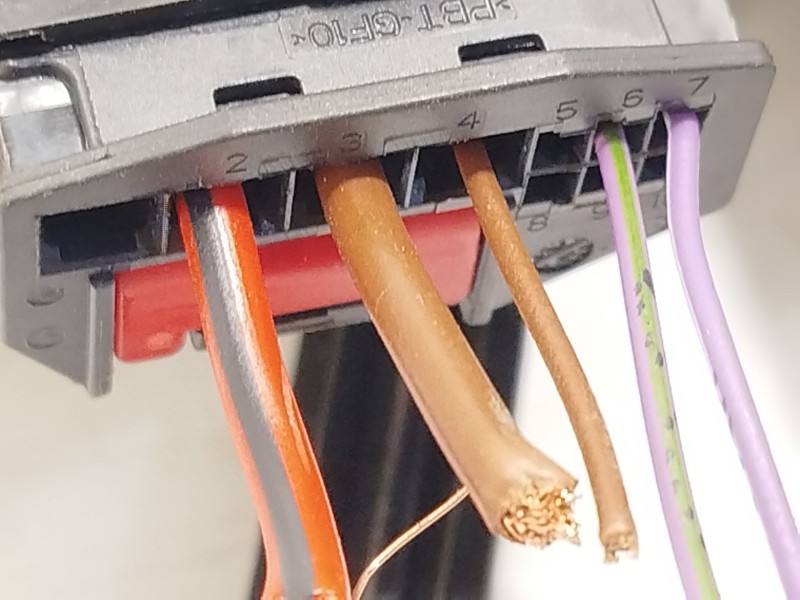 Recambio de elevalunas trasero derecho para seat arona (kj7, kjp) 1.0 tsi referencia OEM IAM 6F0839462D 5Q0959408D 