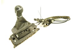 Recambio de palanca cambio para seat arona (kj7, kjp) 1.0 tsi referencia OEM IAM 5R3711049L  