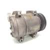 Recambio de compresor aire acondicionado para volvo xc70 d5 awd kinetic (136kw) referencia OEM IAM P30742206  30742206