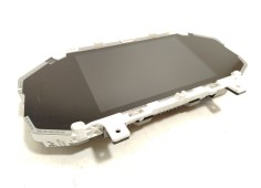 Recambio de cuadro instrumentos para seat arona (kj7, kjp) 1.0 tsi referencia OEM IAM 6F0920330A  