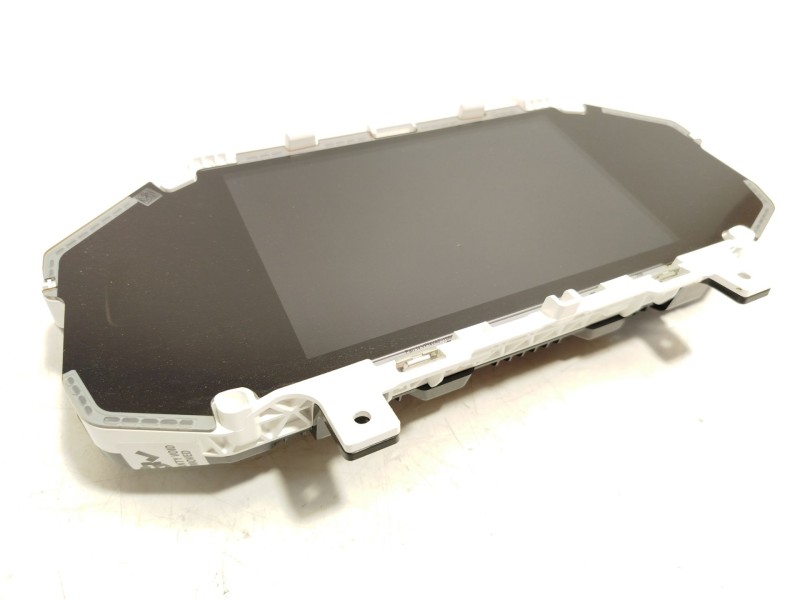 Recambio de cuadro instrumentos para seat arona (kj7, kjp) 1.0 tsi referencia OEM IAM 6F0920330A  