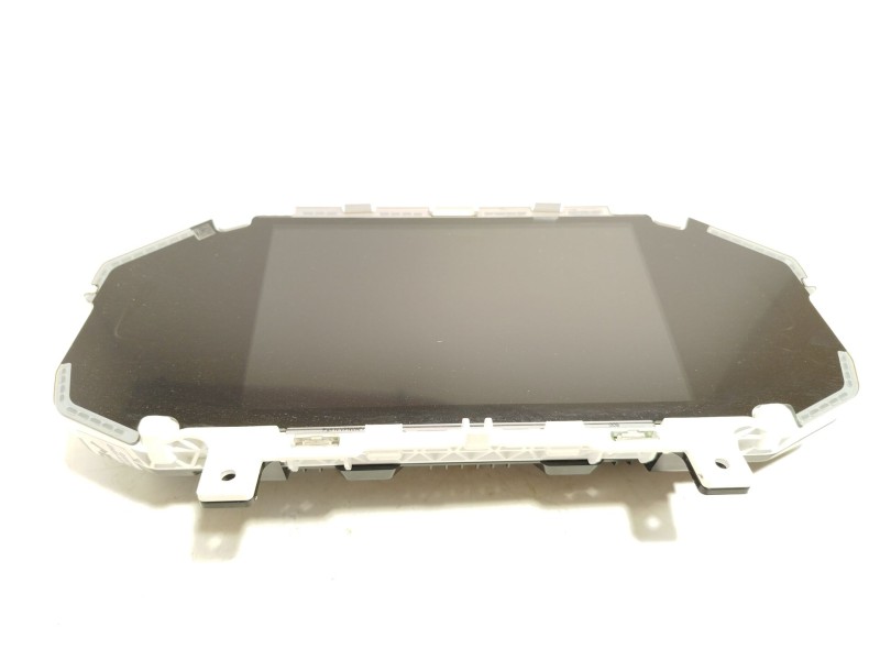 Recambio de cuadro instrumentos para seat arona (kj7, kjp) 1.0 tsi referencia OEM IAM 6F0920330A  