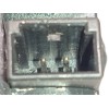 Recambio de parasol izquierdo para audi rs q3 (8ub) 2.5 tfsi quattro referencia OEM IAM 8U0857551C  8U0857551C7C0