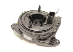 Recambio de anillo airbag para seat arona (kj7, kjp) 1.0 tsi referencia OEM IAM 2Q0959653  