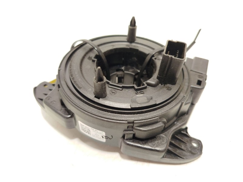 Recambio de anillo airbag para seat arona (kj7, kjp) 1.0 tsi referencia OEM IAM 2Q0959653  