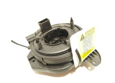 Recambio de anillo airbag para seat arona (kj7, kjp) 1.0 tsi referencia OEM IAM 2Q0959653   2