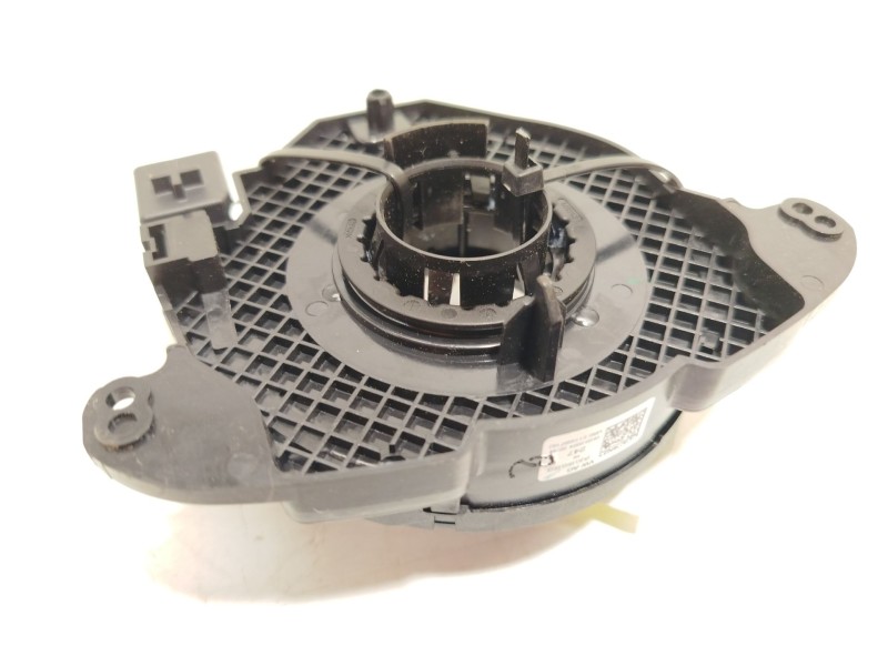 Recambio de anillo airbag para seat arona (kj7, kjp) 1.0 tsi referencia OEM IAM 2Q0959653  