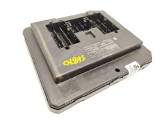 Recambio de centralita confort para seat arona (kj7, kjp) 1.0 tsi referencia OEM IAM 2Q0937090F  A3C1019210500