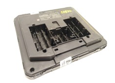 Recambio de centralita confort para seat arona (kj7, kjp) 1.0 tsi referencia OEM IAM 2Q0937090F  A3C1019210500 2