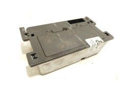 Recambio de modulo electronico para seat arona (kj7, kjp) 1.0 tsi referencia OEM IAM 2GA035284B   2