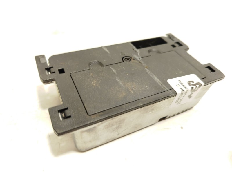 Recambio de modulo electronico para seat arona (kj7, kjp) 1.0 tsi referencia OEM IAM 2GA035284B  