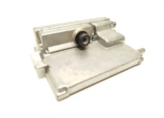 Recambio de modulo electronico para seat arona (kj7, kjp) 1.0 tsi referencia OEM IAM 2Q0980653G  
