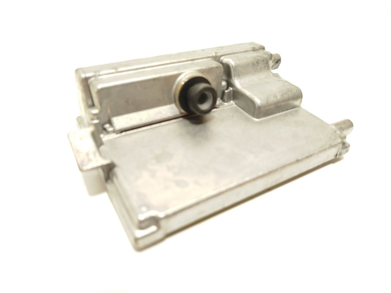 Recambio de modulo electronico para seat arona (kj7, kjp) 1.0 tsi referencia OEM IAM 2Q0980653G  