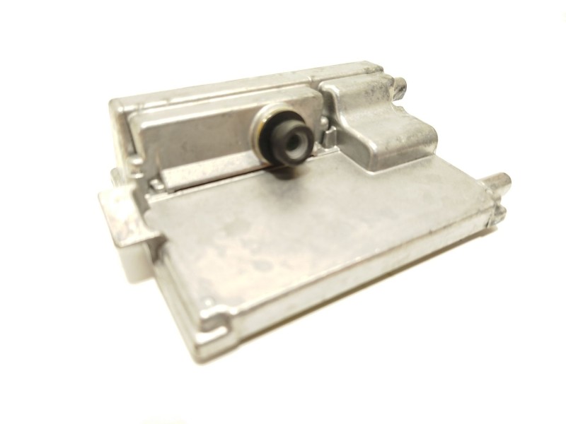 Recambio de modulo electronico para seat arona (kj7, kjp) 1.0 tsi referencia OEM IAM 2Q0980653G  