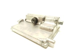 Recambio de modulo electronico para seat arona (kj7, kjp) 1.0 tsi referencia OEM IAM 2Q0980653G   2