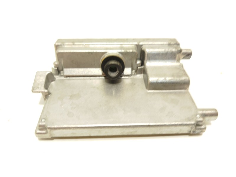 Recambio de modulo electronico para seat arona (kj7, kjp) 1.0 tsi referencia OEM IAM 2Q0980653G  