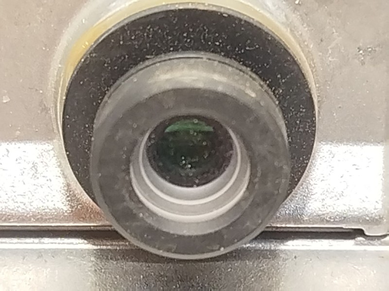 Recambio de modulo electronico para seat arona (kj7, kjp) 1.0 tsi referencia OEM IAM 2Q0980653G  