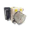 Recambio de abs para renault kadjar (ha_, hl_) 1.6 dci 130 referencia OEM IAM 476605200R 0265956527 269829
