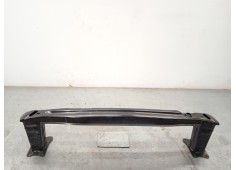 Recambio de refuerzo paragolpes trasero para seat arona (kj7, kjp) 1.0 tsi referencia OEM IAM 6F9807305C  