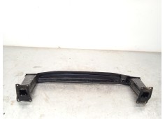 Recambio de refuerzo paragolpes trasero para seat arona (kj7, kjp) 1.0 tsi referencia OEM IAM 6F9807305C   2