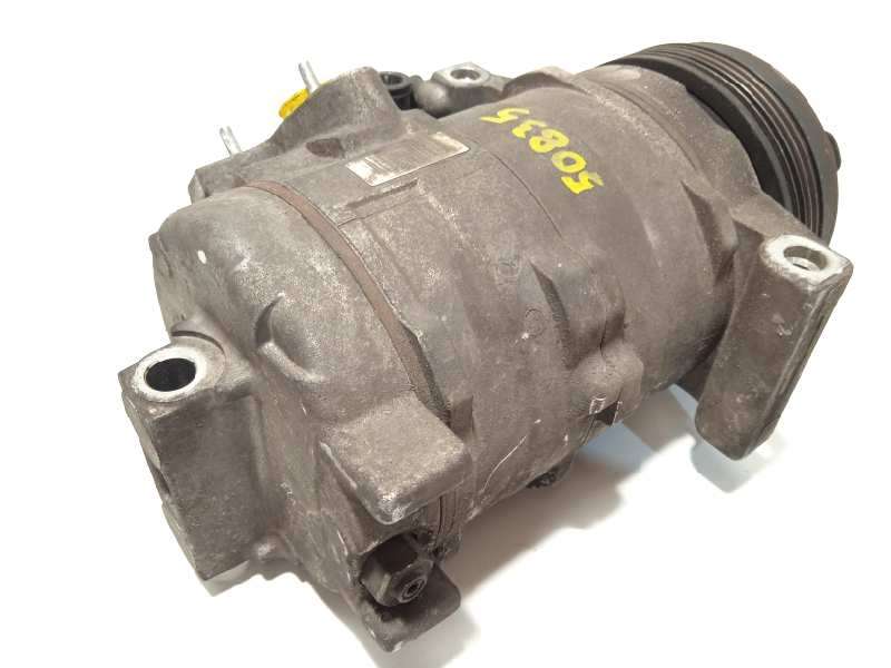 COMPRESOR AIRE ACONDICIONADO 64528377067 4471705893