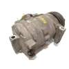 Recambio de compresor aire acondicionado para bmw x5 (e53) 3.0d referencia OEM IAM 64528377067  4471705893