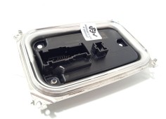 Recambio de centralita led derecha para mercedes-benz eqa (h243) eqa 250+ (243.702) referencia OEM IAM A2139002834  