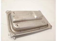 Recambio de centralita led derecha para mercedes-benz eqa (h243) eqa 250+ (243.702) referencia OEM IAM A2139002834   2