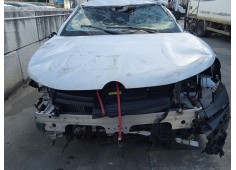 citroën c4 iii (ba_, bb_, bc_) del año 2025 2